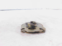 1988-2000 Honda GL1500SE GL1500A Aspencade Goldwing Reverse Drum 24802-MN5-000 - C3 Cycle