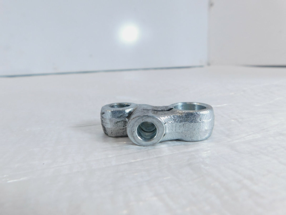 Honda CBR1000RA CBR1000RR CBR1000SP Crankshaft Crank Balancer Shaft Holder Clamp - C3 Cycle