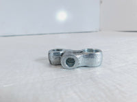 Honda CBR1000RA CBR1000RR CBR1000SP Crankshaft Crank Balancer Shaft Holder Clamp - C3 Cycle