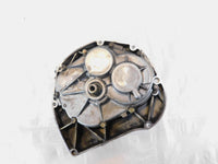 BMW K1200GT K1200RS K1200 GT RS Silver Transmission Housing & Gearbox Gears - C3 Cycle