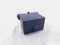 Triumph Daytona Trophy 4 1200 Sprint Trident & Tiger 885 Battery Box Holder Tray - C3 Cycle