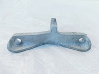 1995 95 Buell S2 S2T Thunderbolt Engine Motor Mount Stabilizer Link Rod Bracket - C3 Cycle