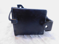 1983-1993 Yamaha Venture Royale XVZ12 XVZ13 Electrical Battery Holder Box Tray - C3 Cycle