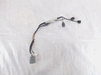 fefe0903-ccfa-4d17-89bd-16c110be607c