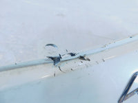 e3bcec40-04ac-4d4e-b147-407acfd6dea2