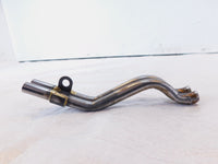 Kawasaki Vulcan VN1500 VN1600 Classic Nomad Drifter Crankcase Left Oil Pipe Line - C3 Cycle