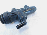 2013-2016 KTM 250 390 Duke RC RC390 Bybre Rear Wheel Foot Brake Master Cylinder - C3 Cycle
