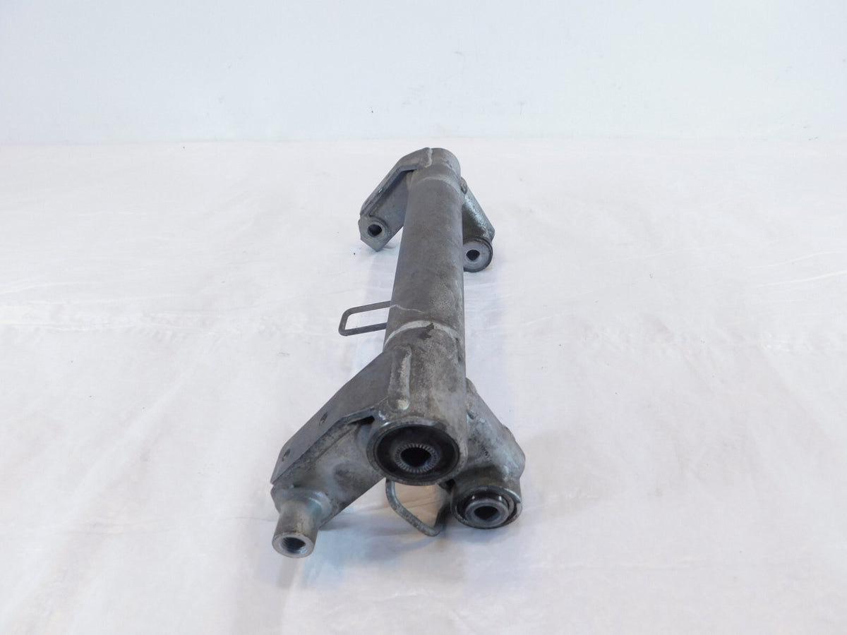 2007-2014 Suzuki AN400 Burgman 400 Main Crankcase Engine Motor Mount Bracket - C3 Cycle