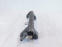 2007-2014 Suzuki AN400 Burgman 400 Main Crankcase Engine Motor Mount Bracket - C3 Cycle