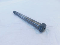 Yamaha V-Star 1100 Classic Custom Silverado Rear Wheel Swingarm Pivot Bolt Shaft - C3 Cycle