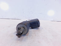 Harley Davidson Touring Electra Glide & Softail Rear Brake Master Cylinder - C3 Cycle