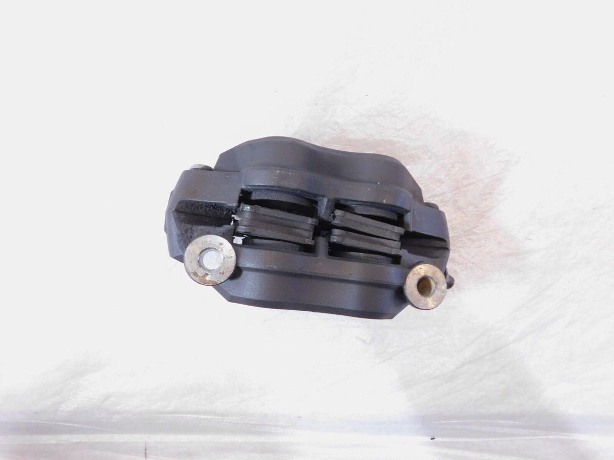 Kawasaki Ninja ZX10R ZX12R Vulcan 1600 Mean Streak Front Left Disc Brake Caliper - C3 Cycle