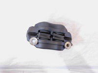 Kawasaki Ninja ZX10R ZX12R Vulcan 1600 Mean Streak Front Left Disc Brake Caliper - C3 Cycle