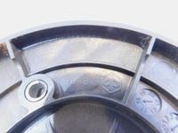 Piaggio Vespa Primavera & Sprint 50 S LX Engine Driving Pulley Variator Fan - C3 Cycle