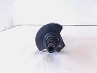 Honda VTR1000F Super Hawk Firestorm VTR1000 Engine Motor Crankshaft Crank Shaft - C3 Cycle