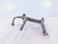 1981 1982 & 1983 Yamaha XV750 XV920 Virago 750 920 Main Center Stand Centerstand - C3 Cycle