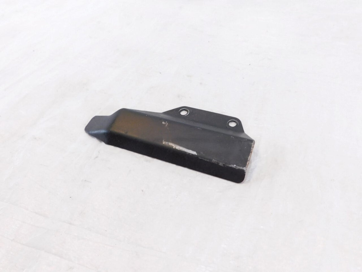 Honda VTX1300 VTX1300R VTX1300S Rear Brake Master Cylinder Stop Switch Cover - C3 Cycle