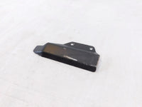 Honda VTX1300 VTX1300R VTX1300S Rear Brake Master Cylinder Stop Switch Cover - C3 Cycle