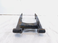 Honda CB350K CB350 & Scrambler CL350 350 Rear Wheel Suspension Fork Swingarm - C3 Cycle
