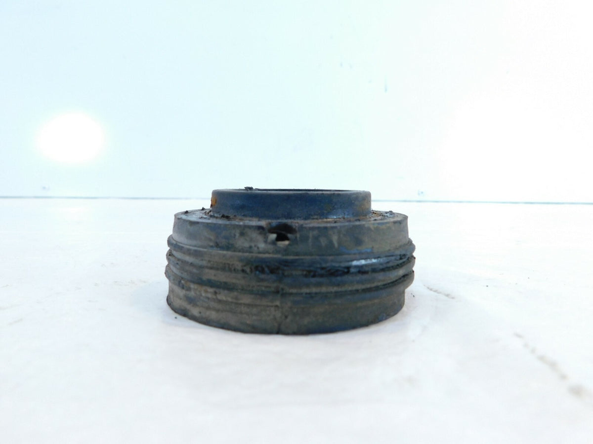 1980-1985 Harley Davidson Tour Electra Glide & FXR Swingarm Pivot Mount Bushing - C3 Cycle