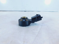 Indian Challenger Limited Dark Horse & FTR1200 Ignition Knock Detonation Sensor - C3 Cycle