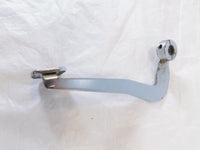 1988-2000 Honda GL1500 GL1500I Goldwing 1500 Rear Brake Foot Pedal 46500-MN5-000 - C3 Cycle