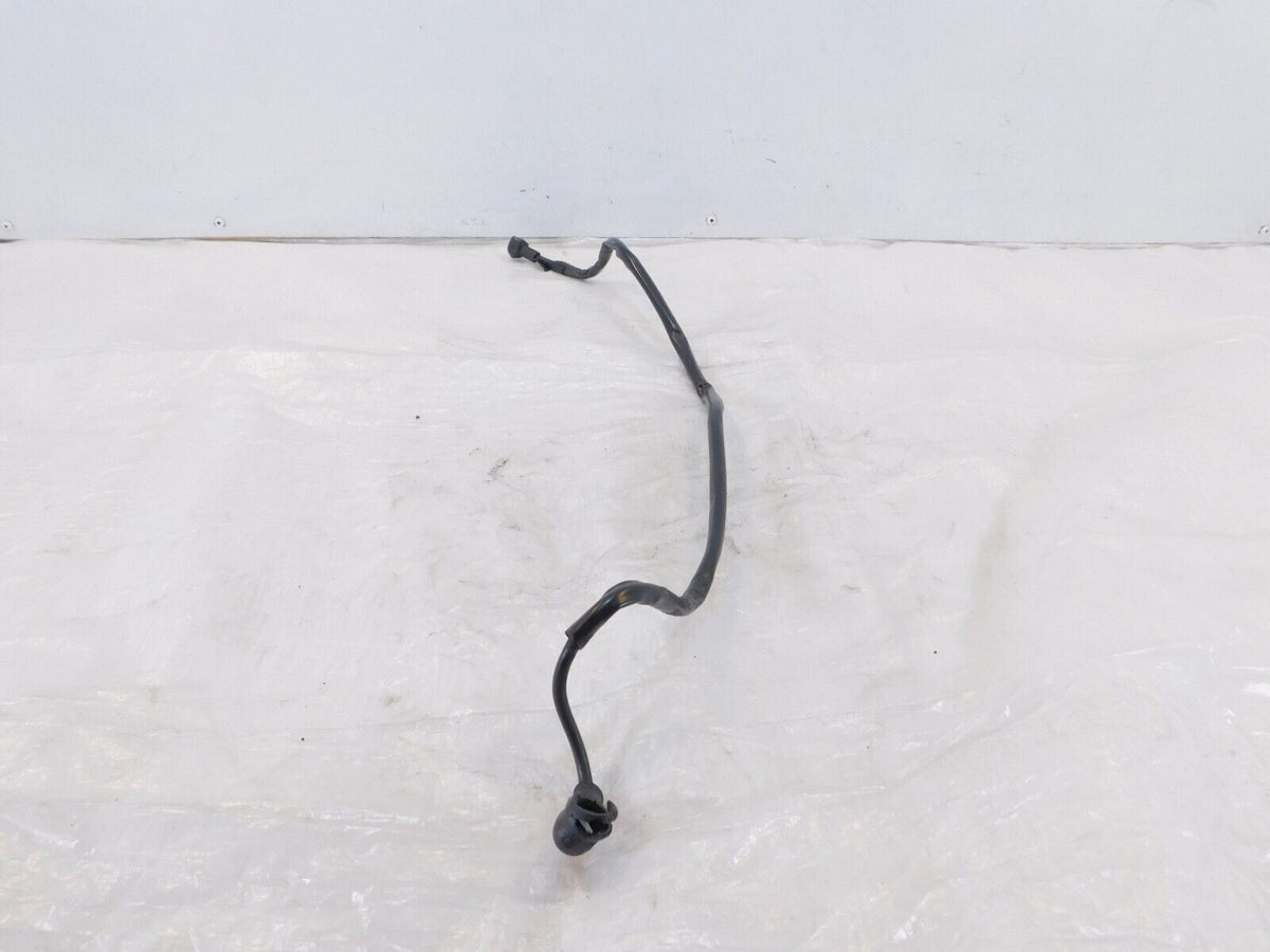 Yamaha V-Star 650 XVS650 Custom Silverado Starter Motor Relay Cable Wire Lead - C3 Cycle