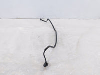 Yamaha V-Star 650 XVS650 Custom Silverado Starter Motor Relay Cable Wire Lead - C3 Cycle