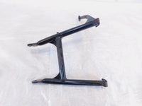 1997-2000 BMW F650 Funduro Black Main Center Stand Mainstand Support Prop - C3 Cycle