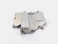 2011-2022 BMW K1600GT K1600GTL Rear Engine Motor Oil Reservoir Pan Cover Lid - C3 Cycle