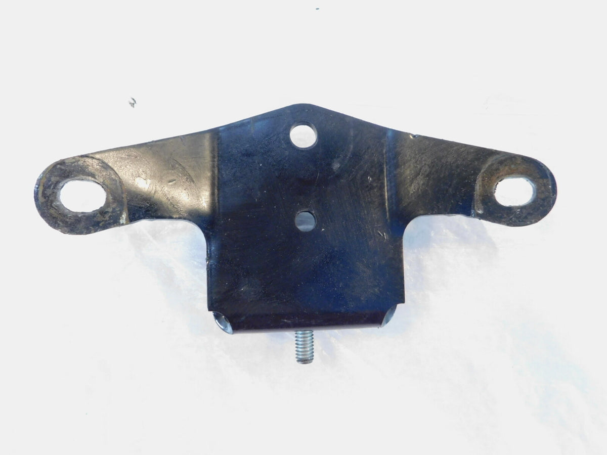 1995 1996 & 1997 Buell Thunderbolt & Lightning Top Engine Motor Mount Bracket - C3 Cycle