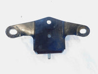 1995 1996 & 1997 Buell Thunderbolt & Lightning Top Engine Motor Mount Bracket - C3 Cycle
