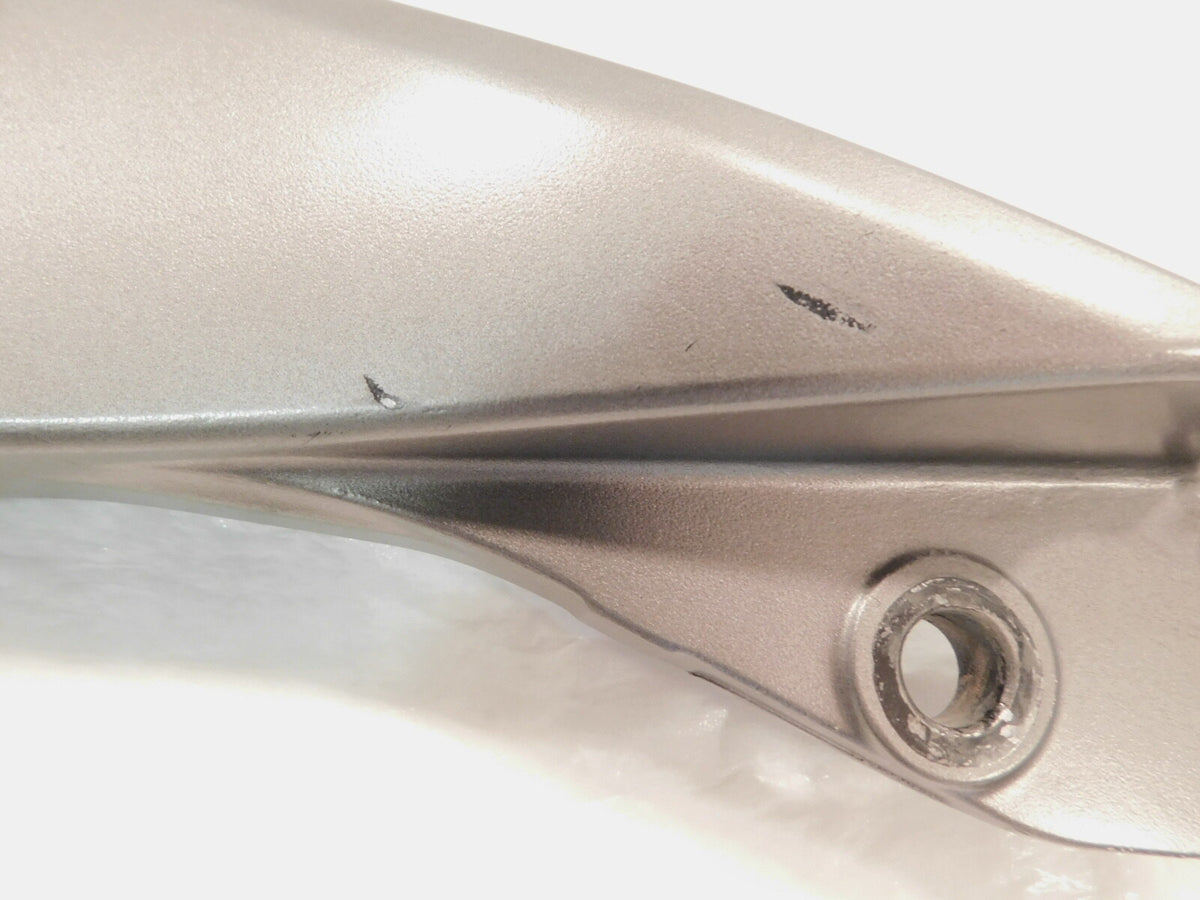 2011-2013 Kawasaki Ninja 1000 ZX-1000 Left Sub Frame Subframe Bracket Rail - C3 Cycle