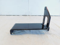 Harley Tri Glide Ultra Classic & Freewheeler Trike Parking Brake Cable Bracket - C3 Cycle