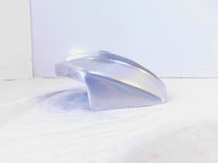 Harley Davidson Sportster 883 1100 & 1200 Front Headlight Cover Mount Bracket - C3 Cycle