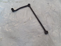 1999-2001 Triumph Sprint ST & RS Engine Motor Oil Pump to Transmission Feed Tube - C3 Cycle