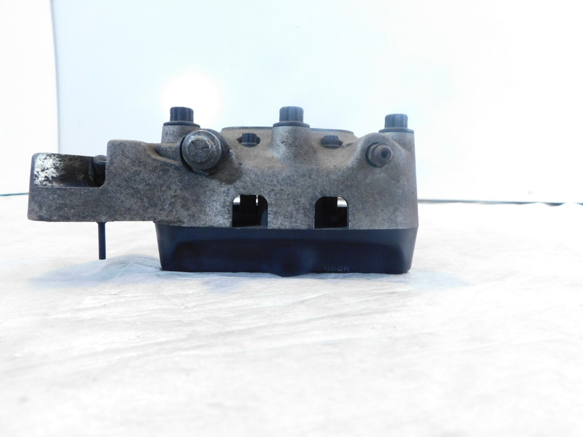 00-01 Harley Davidson Road King Electra Glide Rear Back Wheel Brake Disc Caliper