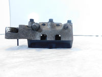 00-01 Harley Davidson Road King Electra Glide Rear Back Wheel Brake Disc Caliper