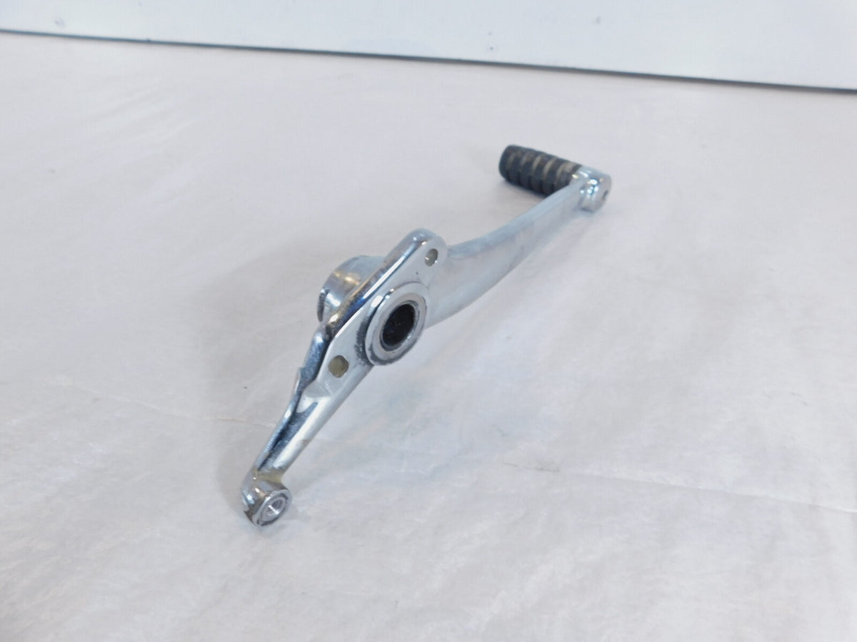 Indian Chieftain Roadmaster & Springfield Transmission Gear Shifter Shift Pedal - C3 Cycle