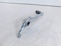 Indian Chieftain Roadmaster & Springfield Transmission Gear Shifter Shift Pedal - C3 Cycle