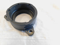 BMW R1200RT R1200GS R nineT Racer Left/Right Throttle Body Intake Manifold Boots - C3 Cycle