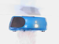 Harley Davidson Road King Street & Electra Glide Right Speaker Luggage Saddlebag - C3 Cycle