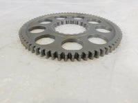 Triumph Tiger Speed Triple Daytona 955i & Sprint ST RS 955 Auxillary Clutch Gear - C3 Cycle