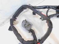 Harley Davidson Softail Heritage Classic & Fat Boy EFI Main Wire Wiring Harness - C3 Cycle