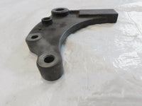 Kawasaki Vulcan 1700 Vaquero Nomad & Voyager Rear Brake Caliper Mount Bracket - C3 Cycle