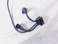 BMW R1150RS Booster Plug Fuel Injection Tuning Module Control Unit Wiring Plug - C3 Cycle