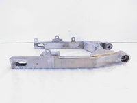 Harley Davidson Dyna Super Wide Glide Low Rider Chrome Rear Wheel Fork Swingarm - C3 Cycle