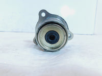 2001-2017 Honda GL1800 Goldwing 1800 Engine Motor Clutch Slave Piston Cylinder