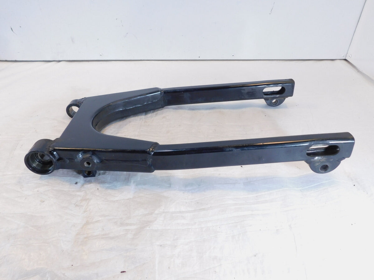 Harley Davidson Sportster 883 & 1200 Rear Wheel Fork Bracket Swingarm Swing Arm