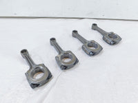 Kawasaki Concours & Ninja 1000 1000R Engine Crankshaft Piston Connecting Rods